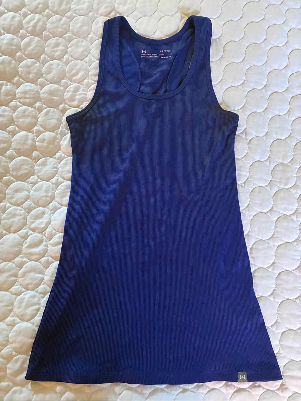 Under Armour Tank Top
